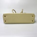 Cartera Bottega Veneta - Imagen 6