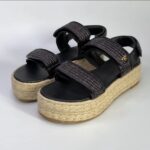 Sandalias Tory Burch - Imagen 10