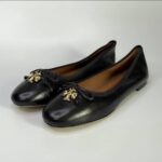 Ballerinas Tory Burch - Imagen 9