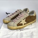 Zapatillas Golden Goose - Imagen 11