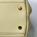 Cartera Bottega Veneta - Imagen 11