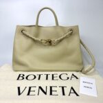 Cartera Bottega Veneta - Imagen 2