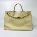 Cartera Bottega Veneta - Imagen 3