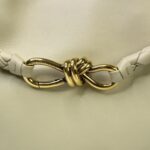 Cartera Bottega Veneta - Imagen 8