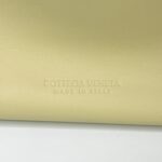 Cartera Bottega Veneta - Imagen 9