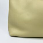 Cartera Bottega Veneta - Imagen 10