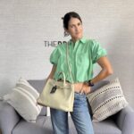 Cartera Bottega Veneta - Imagen 12