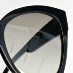 Lentes de sol Gucci - Imagen 13