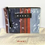 Wristlet Marni - Imagen 2