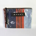 Wristlet Marni - Imagen 3