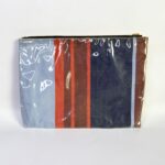 Wristlet Marni - Imagen 4