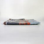Wristlet Marni - Imagen 5