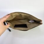 Wristlet Marni - Imagen 6