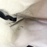 Wristlet Marni - Imagen 11