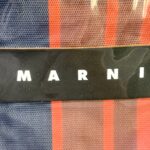 Wristlet Marni - Imagen 7