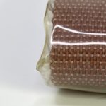 Wristlet Marni - Imagen 9