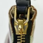 Wristlet Marni - Imagen 10