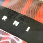 Wristlet Marni - Imagen 8