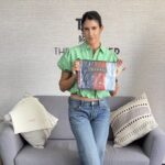 Wristlet Marni - Imagen 12