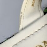 Sandalias Prada - Imagen 12