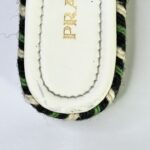 Sandalias Prada - Imagen 11