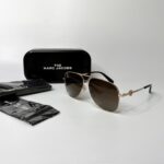 Lentes de sol Marc Jacobs - Imagen 2