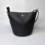 Cartera Tory Burch - Imagen 2