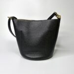 Cartera Tory Burch - Imagen 3