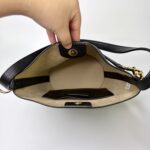 Cartera Tory Burch - Imagen 6