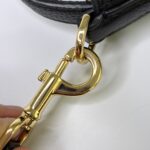 Cartera Tory Burch - Imagen 7