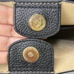 Cartera Tory Burch - Imagen 8