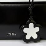 Cartera Marc Jacobs - Imagen 8