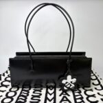 Cartera Marc Jacobs - Imagen 2