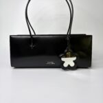 Cartera Marc Jacobs - Imagen 3