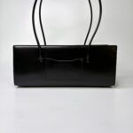 Cartera Marc Jacobs - Imagen 4