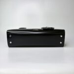 Cartera Marc Jacobs - Imagen 6