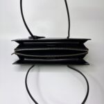 Cartera Marc Jacobs - Imagen 7