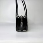 Cartera Marc Jacobs - Imagen 5
