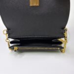 Cartera Tory Burch - Imagen 6