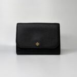 Cartera Tory Burch - Imagen 3
