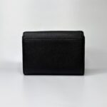 Cartera Tory Burch - Imagen 4
