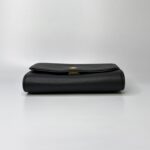 Cartera Tory Burch - Imagen 5