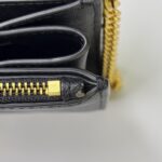Cartera Tory Burch - Imagen 8