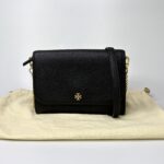 Cartera Tory Burch - Imagen 2