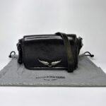 Cartera Zadig & Voltaire - Imagen 2