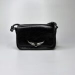 Cartera Zadig & Voltaire - Imagen 3