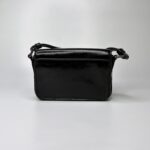 Cartera Zadig & Voltaire - Imagen 4