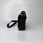 Cartera Zadig & Voltaire - Imagen 5