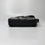 Cartera Zadig & Voltaire - Imagen 6