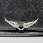 Cartera Zadig & Voltaire - Imagen 8
